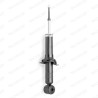 Amortecedor Monroe Original (Gas Technology)