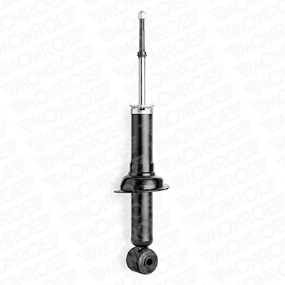 Amortecedor Monroe Original (Gas Technology)