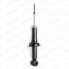 Amortecedor Monroe Original (Gas Technology)