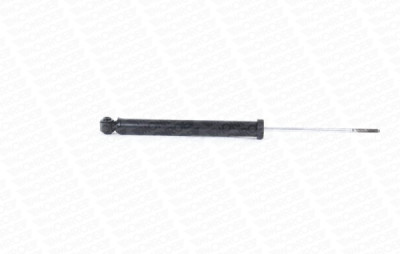Amortecedor Monroe Original (Gas Technology)