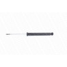 Amortecedor Monroe Original (Gas Technology)
