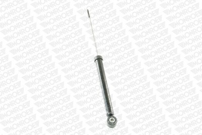 Amortecedor Monroe Original (Gas Technology)