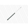 Amortecedor Monroe Original (Gas Technology)
