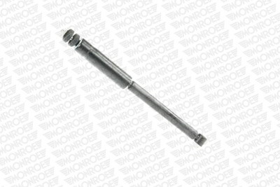 Amortecedor Monroe Original (Gas Technology)
