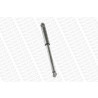 Amortecedor Monroe Original (Gas Technology)