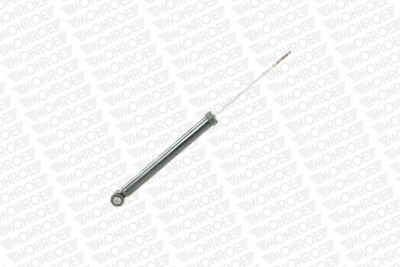 Amortecedor Monroe Original (Gas Technology)