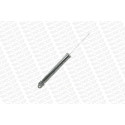 Amortecedor MONROE G1148A
