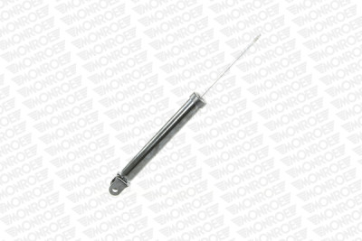 Amortecedor MONROE G1148A