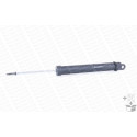 Amortecedor Monroe Original (Gas Technology)