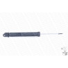 Amortecedor Monroe Original (Gas Technology)