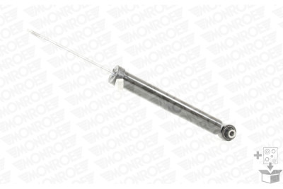 Amortecedor Monroe Original (Gas Technology)