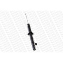 Amortecedor Monroe Original (Gas Technology)