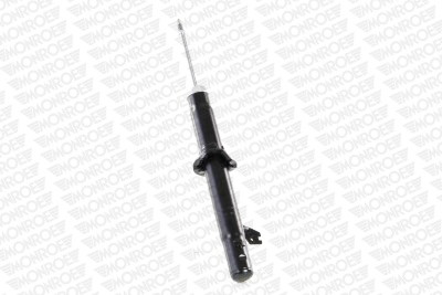 Amortecedor Monroe Original (Gas Technology)