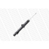 Amortecedor Monroe Original (Gas Technology)