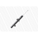 Amortecedor Monroe Original (Gas Technology)