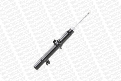 Amortecedor Monroe Original (Gas Technology)