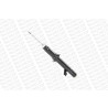 Amortecedor Monroe Original (Gas Technology)