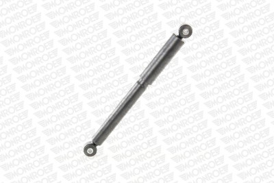 Amortecedor Monroe Original (Gas Technology)