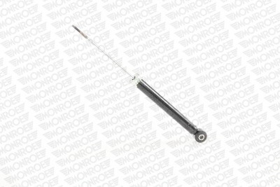 Amortecedor Monroe Original (Gas Technology)