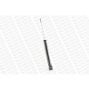 Amortecedor Monroe Original (Gas Technology)