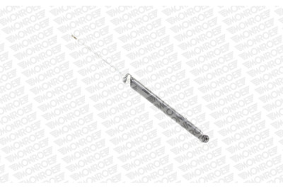 Amortecedor Monroe Original (Gas Technology)