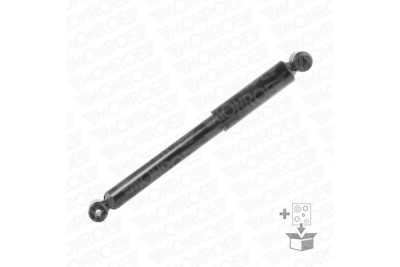 Amortecedor Monroe Original (Gas Technology)