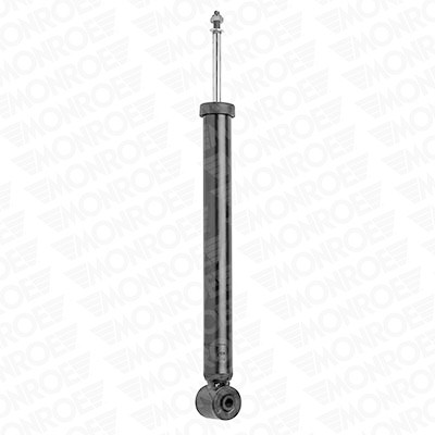 Amortecedor Monroe Original (Gas Technology)