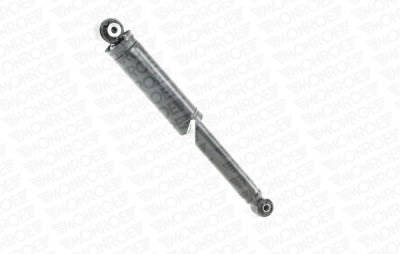 Amortecedor MONROE G1182A