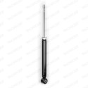Amortecedor MONROE G1183A