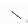Amortecedor Monroe Original (Gas Technology)