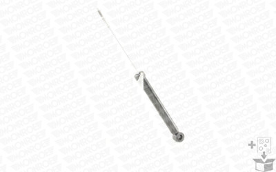 Amortecedor MONROE G1214A