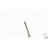 Amortecedor MONROE G1214A