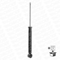 Amortecedor MONROE G1218