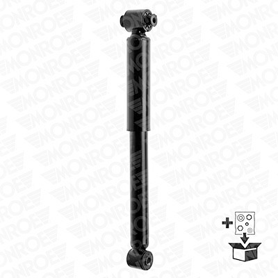 Amortecedor MONROE G1222
