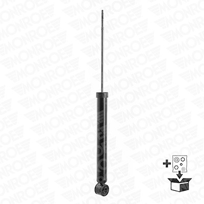 Amortecedor MONROE G1225