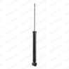 Amortecedor MONROE G1225