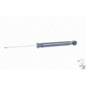 Amortecedor MONROE G1226