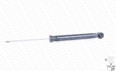 Amortecedor MONROE G1226