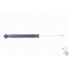 Amortecedor MONROE G1226