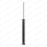 Amortecedor MONROE G1227