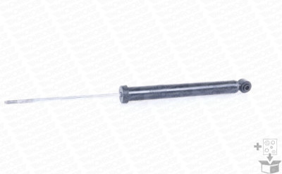 Amortecedor MONROE G1235