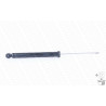 Amortecedor MONROE G1235