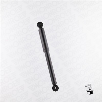 Amortecedor MONROE G1236
