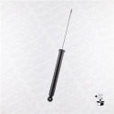 Amortecedor MONROE G1237