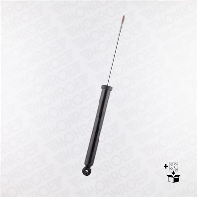 Amortecedor MONROE G1237