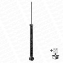Amortecedor MONROE G1239