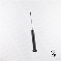 Amortecedor MONROE G1240