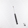 Amortecedor MONROE G1240