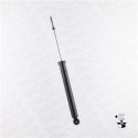 Amortecedor MONROE G1241