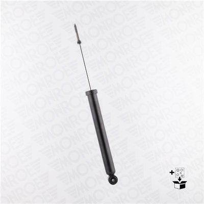 Amortecedor MONROE G1241